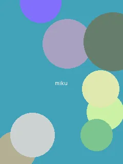 八戒八戒观看免费高清影院5 - 初音未来角色图